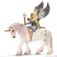 Bilara con Unicorno  - Schleich 70476 